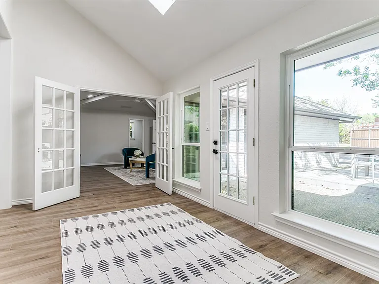 17402 Oakington Ct — Photo 4