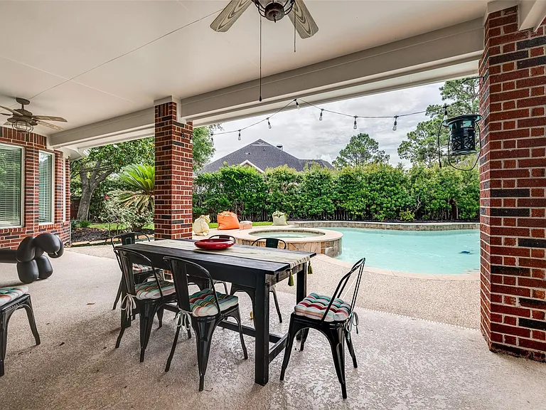 5710 Cielio Bay Ct — Photo 7