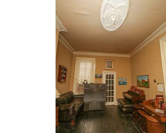 3rd image of 2366 E Cumberland St