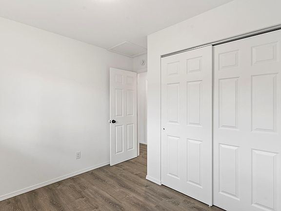4th image of 630 Kailana St