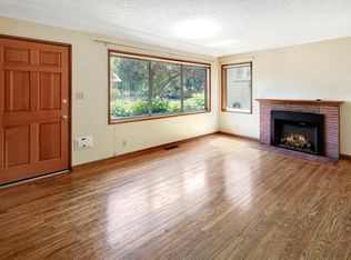 4615 NE 25th Ave #4615, Portland, OR 97211