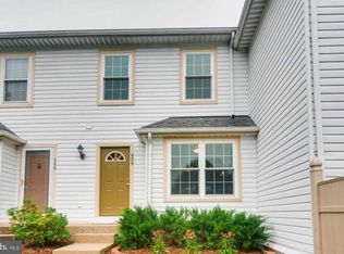 404 Ruxton Ct, Bel Air, MD 21015