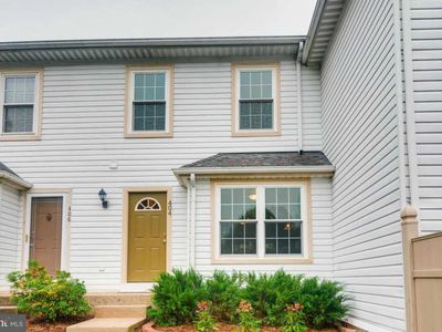 404 Ruxton Ct, Bel Air, MD, 21015
