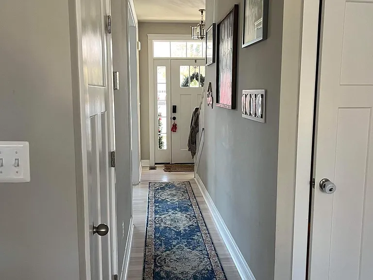 579 Whitney Rd — Photo 5