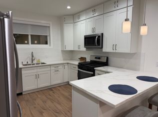 6108 Adenmoor Ave, Lakewood, CA 90713