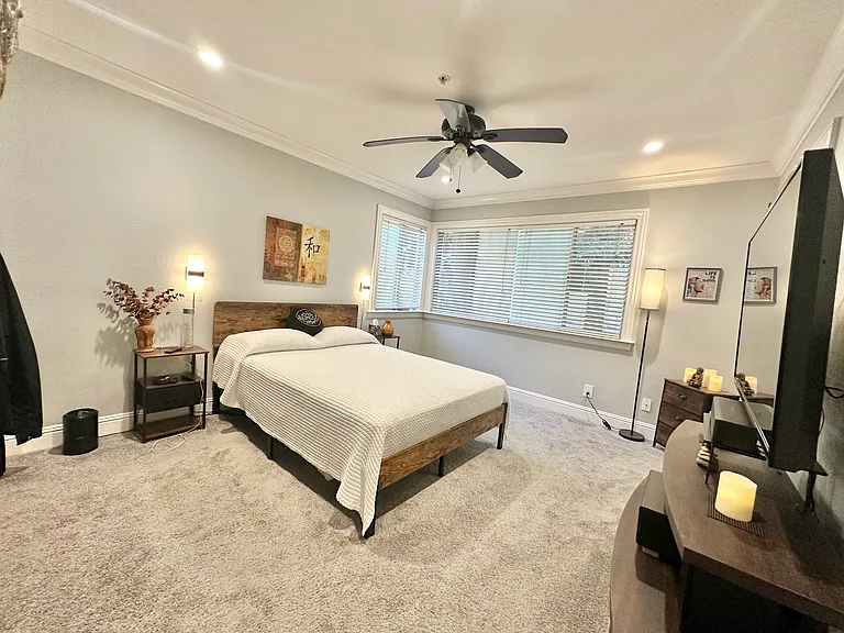 338 Blanchard Ln — Photo 31