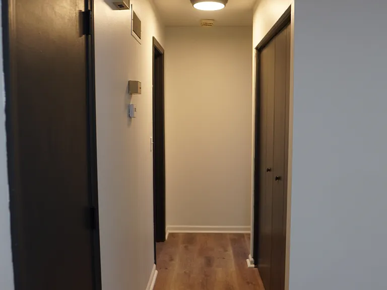 7035 N Holmes St #7035 — Photo 13