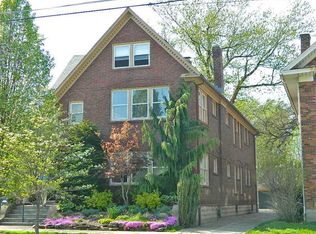 954 W 6th St, Erie, PA 16507