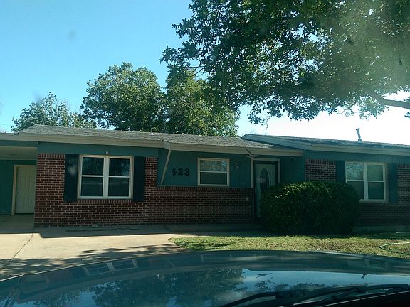 4th image of 423 E 47th St