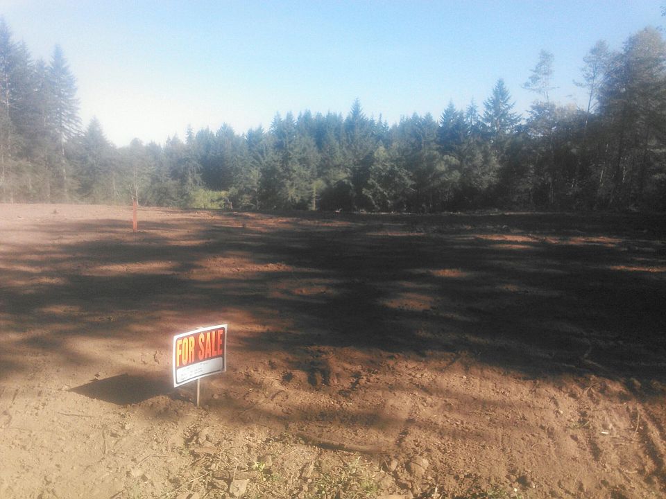 1st image of NW 372nd St And Nw 29th Av Lacenter
