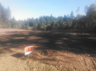 NW 372nd St And Nw 29th Av Lacenter, La Center, WA 98629