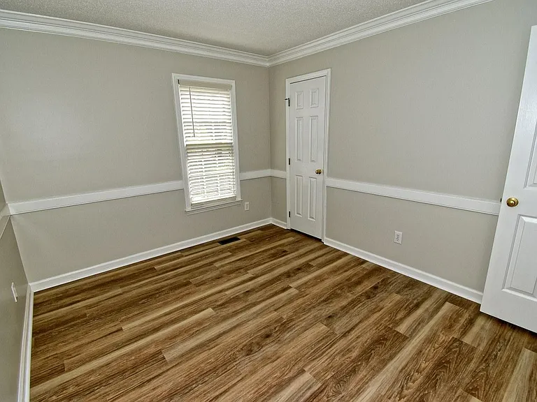 109 Skipwyth Cir — Photo 37