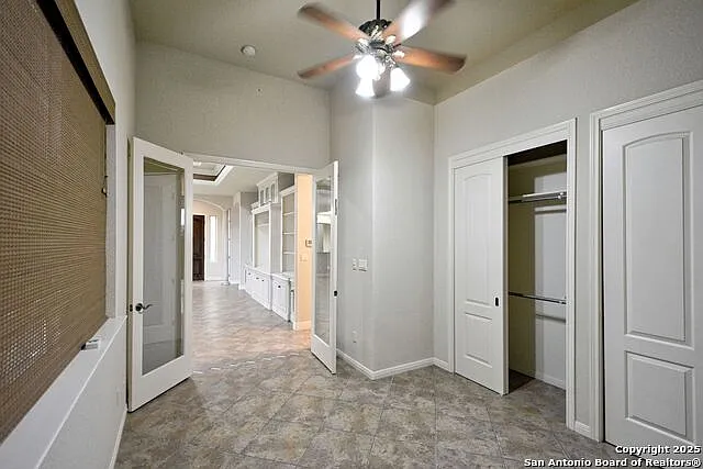 1159 Legacy Dr — Photo 27