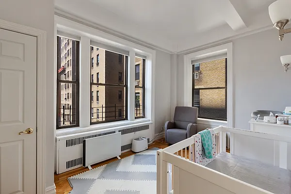 Rented by Corcoran | media 5