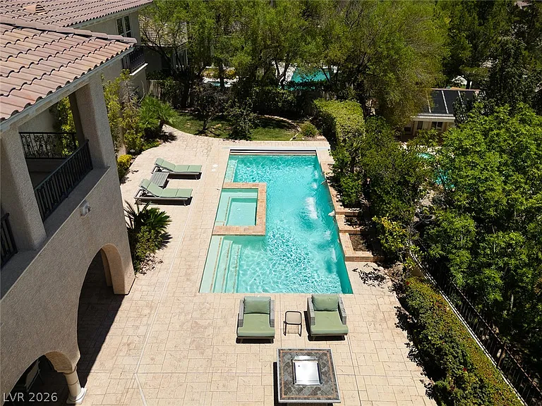 1212 Muscato Ct — Photo 44