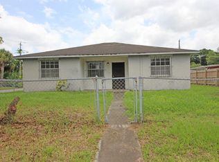6419 N Hale Ave, Tampa, FL 33614