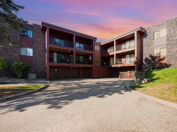 8013 Xerxes Ave S #B206, Bloomington, MN 55431