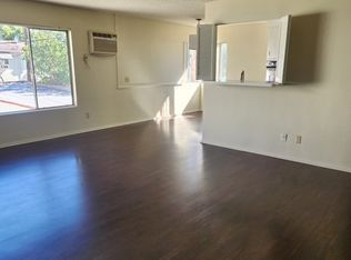 1326 N Central Ave APT 9, Glendale, CA 91202