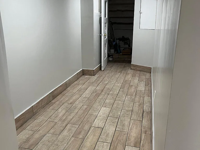 60-11 71 Street Ave — Photo 1