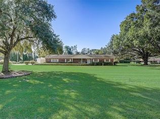 3701 Joe Sanchez Rd, Plant City, FL 33565