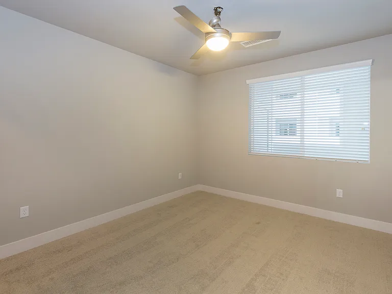 The Overlook at Interquest Apartments — Photo 25