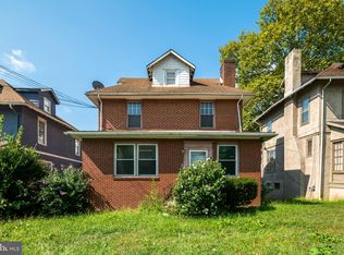 1308 Main St, Darby, PA 19023