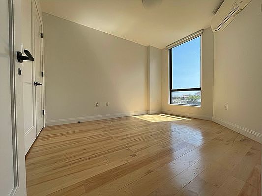 3rd image of 564 Saint Johns Pl #80NINE