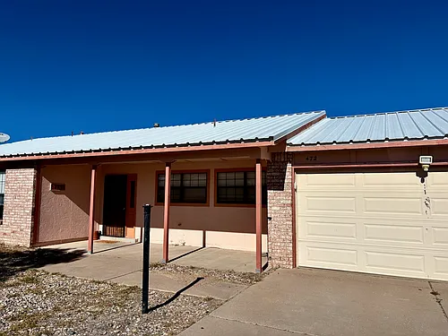 472 Copper Dr NE Photo 1