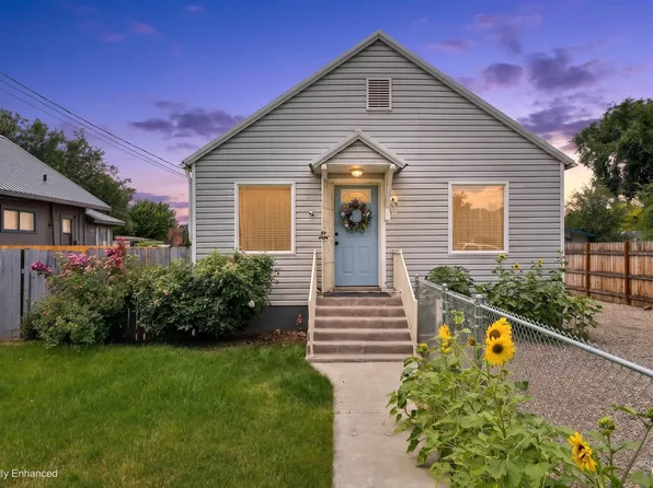 839 N 6th St, Payette, ID 83661