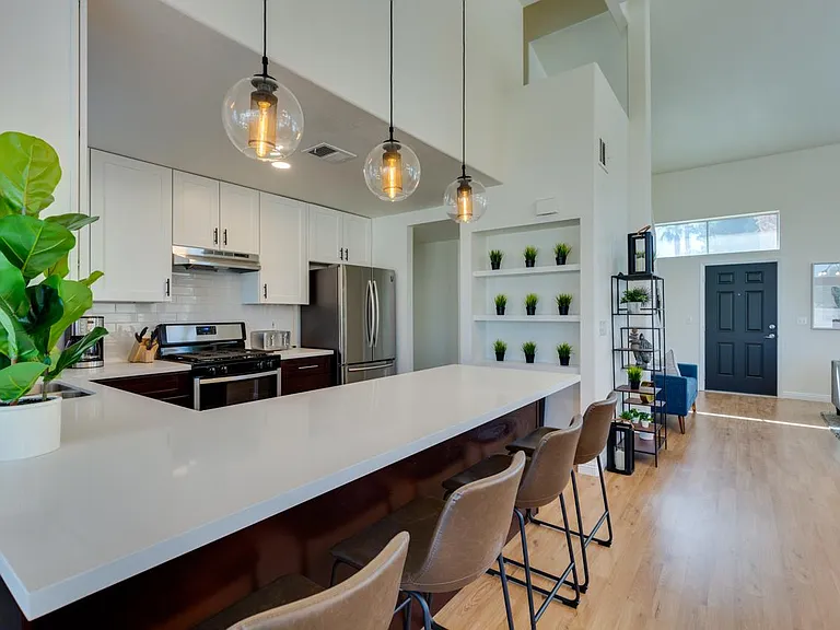 3262 Hidden Falls Way — Photo 40