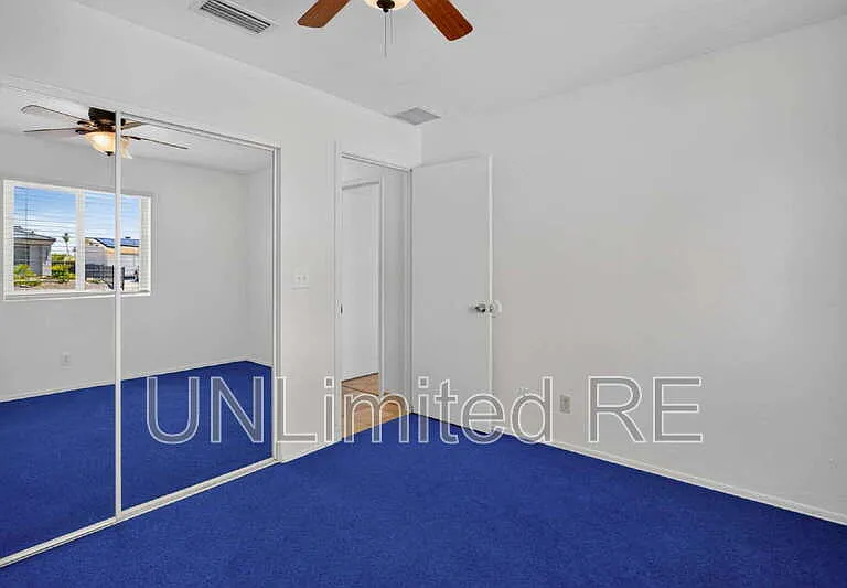 2250 Atlantic Dr — Photo 43
