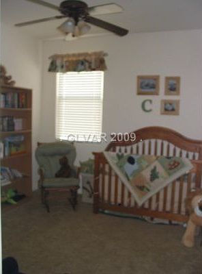 1st image of 8045 Pink Desert St