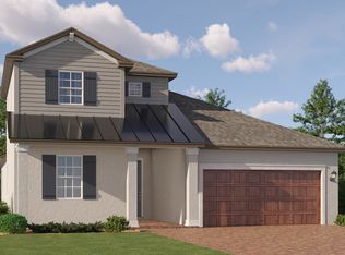 6935 Connection Way, New Port Richey, FL 34655