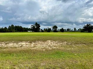 0 Talon Ln LOT 2, Lake Charles, LA 70611