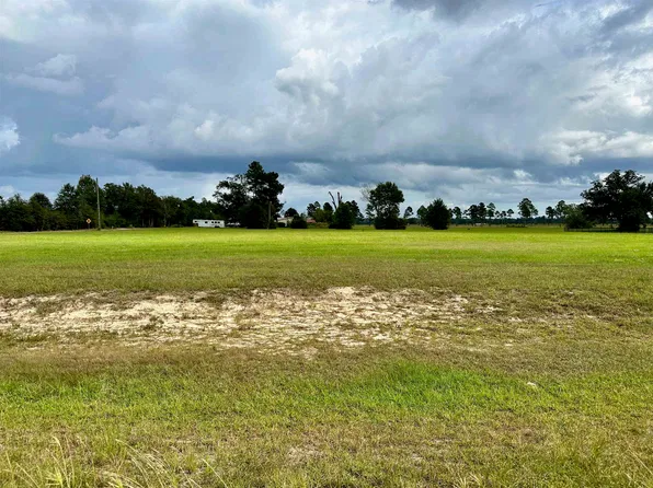 0 Talon Ln Lot 2, Lake Charles, LA 70611