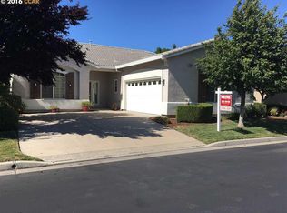 1205 Alderman Ln, Brentwood, CA