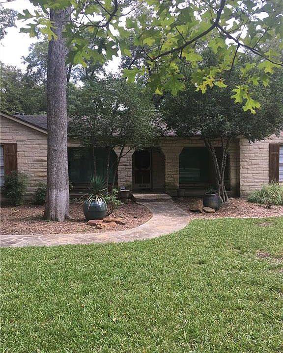 1st image of 8310 Santa Clara Dr