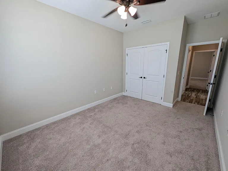 947 Kenzie Ln — Photo 12