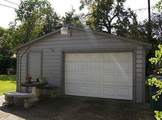 9006 Laura Koppe Rd, Houston, TX 77078