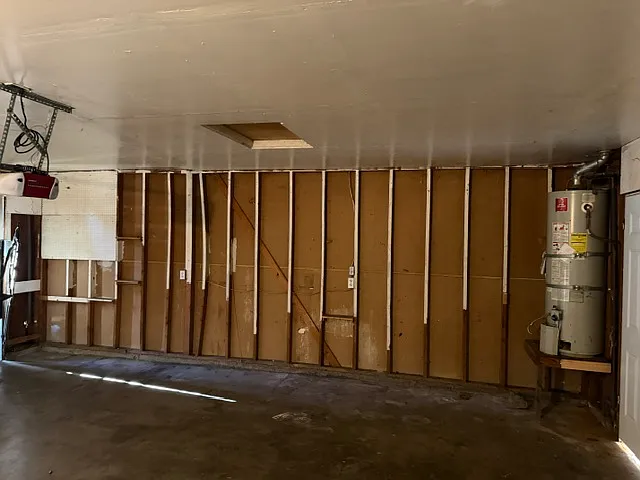 5627 Passero Way — Photo 35