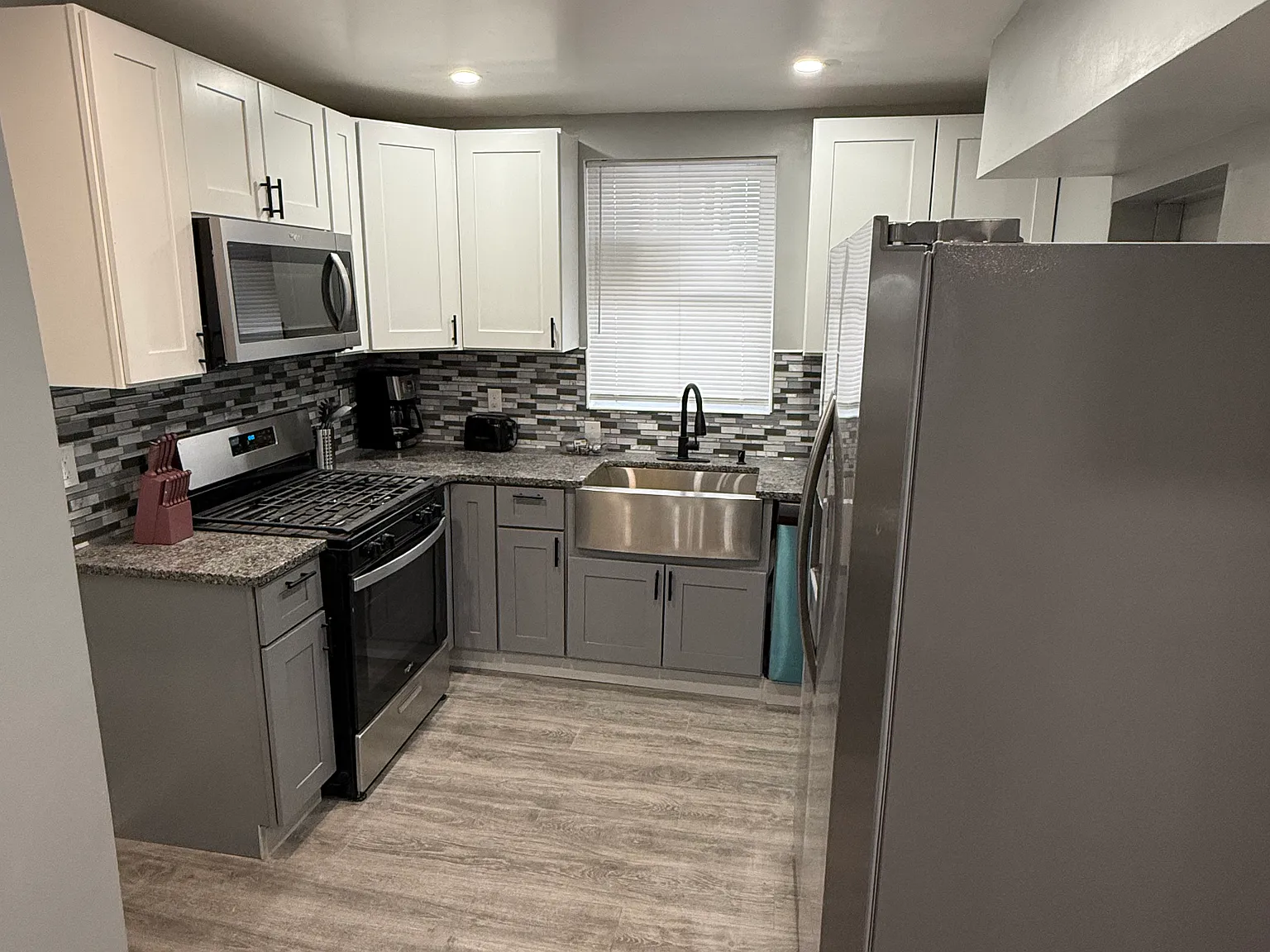5232 Pentridge St — Photo 4