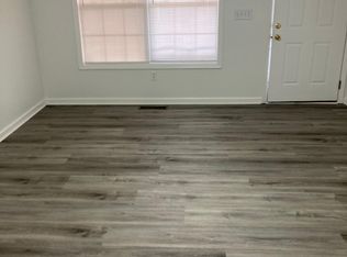 1016 Pete Dickens Rd, Bogart, GA 30622