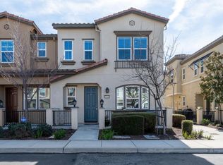 17106 Saint Brendan Loop, Morgan Hill, CA 95037