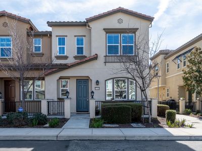17106 Saint Brendan Loop, Morgan Hill, CA, 95037