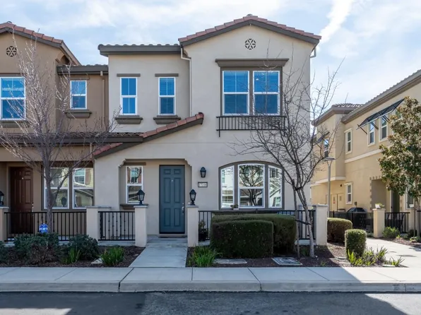 17106 Saint Brendan Loop, Morgan Hill, CA 95037