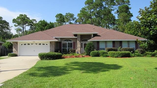 1st image of 4984 Berkeley Forest Blvd
