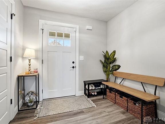 3rd image of 2203 Cobblestone Ct