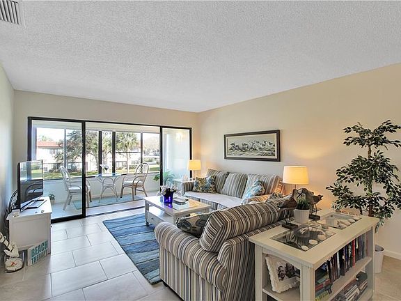 5th image of 1750 Belleair Forest Dr APT C18