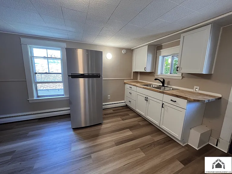 77 North St #3 — Photo 5