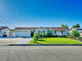 14523 Saco St, Poway, CA 92064